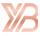 IM电竞平台官方Logo，深蓝色与绿色设计