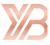 IM(股份有限公司)电竞-电子竞技平台官方Logo