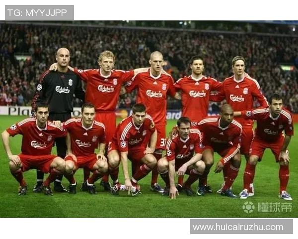 什克特尔与科斯塔的精彩对决揭示足球战术与球员实力的较量