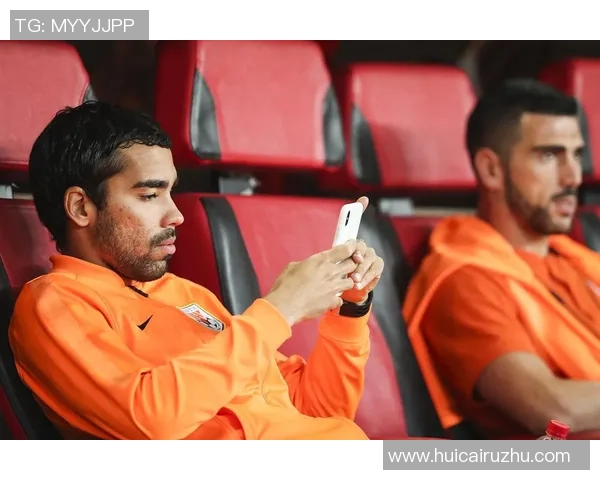 伊蒂哈德卡与亚吉拉的巅峰对决谁能在这场较量中笑到最后