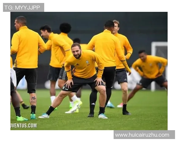 佩斯卡拉对阵罗马精彩比赛录像回放及精彩瞬间分析