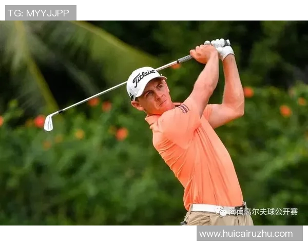 内维尔与汪鑫2012年精彩对决回顾及赛后分析