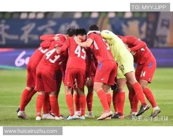 北体大迎战沈阳辽宁队力争主场胜利展现强大实力