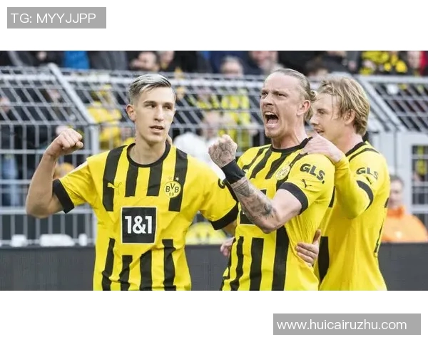 多特蒙德与弗赖堡对决前瞻分析及赛季表现对比