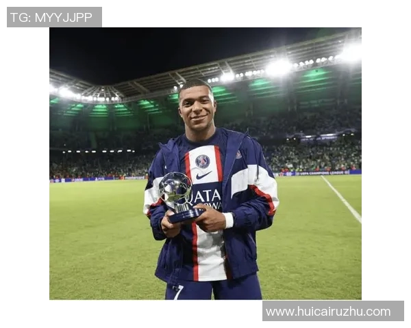 姆巴佩拒绝续约引发波澜巴黎或在今夏以15亿欧元出售他