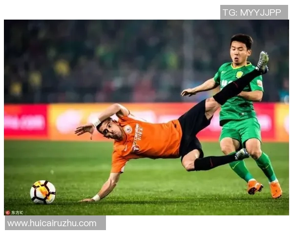 帕奎塔引领足球新风潮展现技术与战术的完美结合