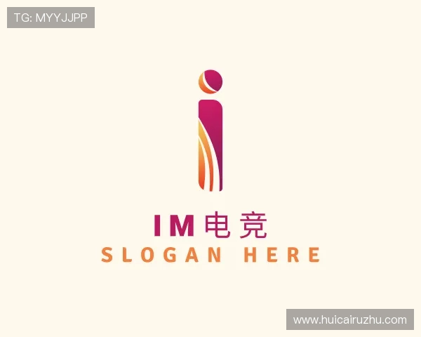 发现IM电竞