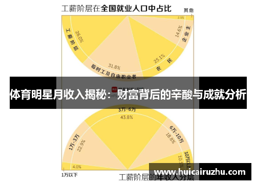 体育明星月收入揭秘：财富背后的辛酸与成就分析